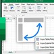 Vì sao nên thay thế Excel PivotTable bằng Power Pivot?