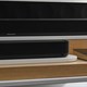 5 cách cải thiện âm thanh soundbar ngay lập tức