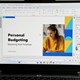 7 mẹo giúp bạn ngừng lãng phí thời gian vào PowerPoint