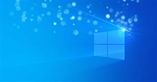 Microsoft loại bỏ các thành phần web cũ trên Windows