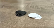 Việc sử dụng NFC tag ở nhà đã thay đổi mọi thứ như thế nào?