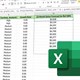 3 hàm Excel giúp bạn trở thành chuyên gia về bảng tính