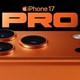 iPhone 17 Pro Max “full option” chạm mốc 2.000 USD: Có đáng để xuống tiền?
