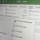 Những lệnh Power Query đơn giản giúp tiết kiệm hàng giờ dọn dẹp dữ liệu Excel