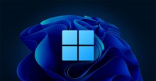 Script mới giúp thu gọn đáng kể dung lượng cài đặt Windows 11