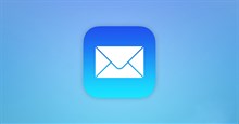 Cách tắt âm báo gửi email trên Apple Mail