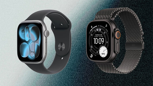 Ultra 3: To hơn, hầm hố hơn