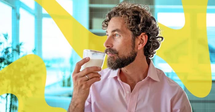 Cách nạp đủ vitamin D