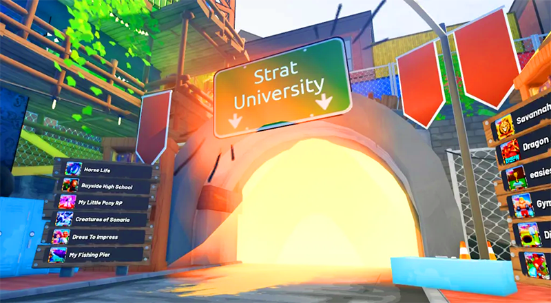 roblox nhiem vu takeover