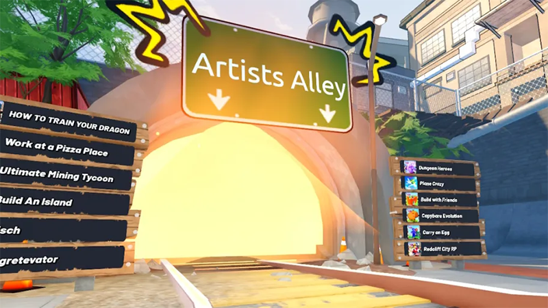 roblox nhiem vu takeover