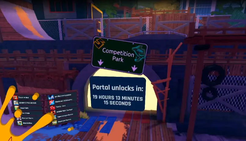 roblox nhiem vu takeover