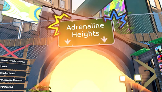 roblox nhiem vu takeover