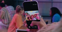 Tại sao thế hệ iPhone mới chụp ảnh selfie đẹp hơn điện thoại Android?