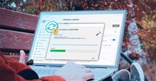 Mẹo tránh bản cập nhật Windows lỗi, có vấn đề