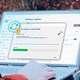 Mẹo tránh bản cập nhật Windows lỗi, có vấn đề
