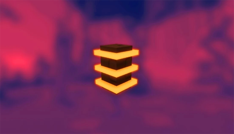 cach lay nhua thong grow a garden