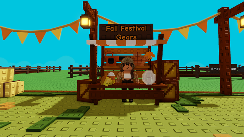 cach lay nhua thong grow a garden