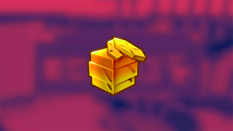 cach lay nhua thong grow a garden