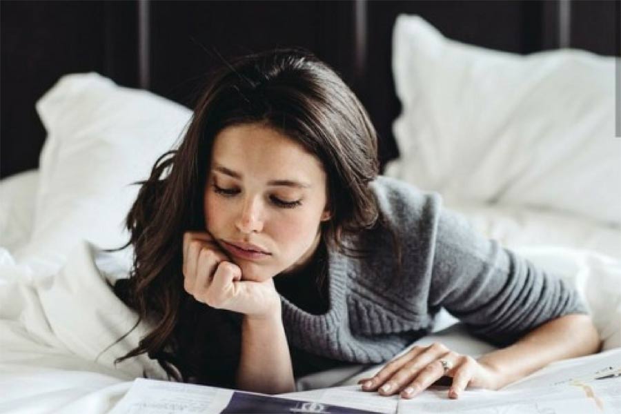 Thời gian chữa lành tâm hồn phụ thuộc và độ dài mối quan hệ