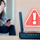 8 điều chỉnh router ngay lập tức giúp kết nối Internet ổn định hơn