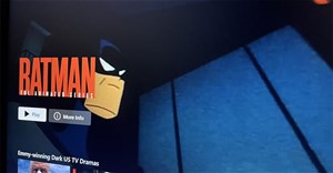 6 bộ phim hoạt hình có cảm xúc khác biệt khi bạn xem lại lúc trưởng thành