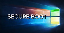 Windows Secure Boot sắp hết hạn, người dùng cần làm gì để tránh rủi ro bảo mật?