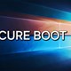 Windows Secure Boot sắp hết hạn, người dùng cần làm gì để tránh rủi ro bảo mật?