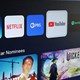Xem phim tài liệu về thiên nhiên 4K miễn phí với ứng dụng YouTube TV
