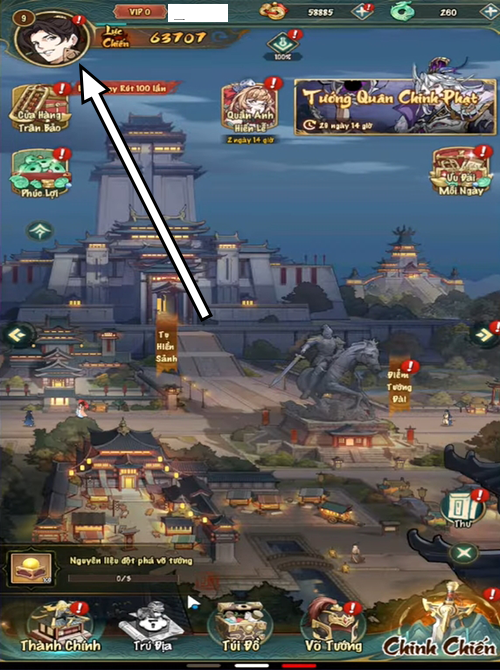 code quan anh phong hoa luc