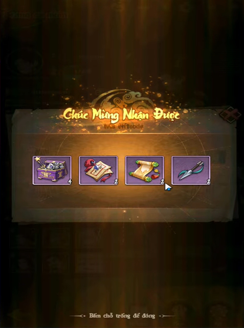 code quan anh phong hoa luc