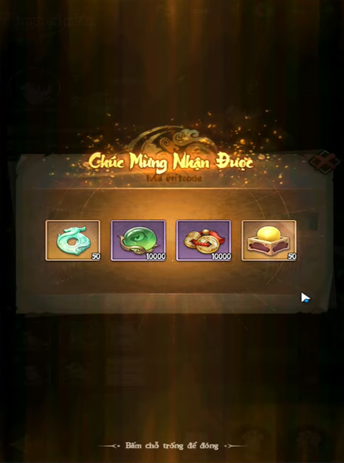 code quan anh phong hoa luc