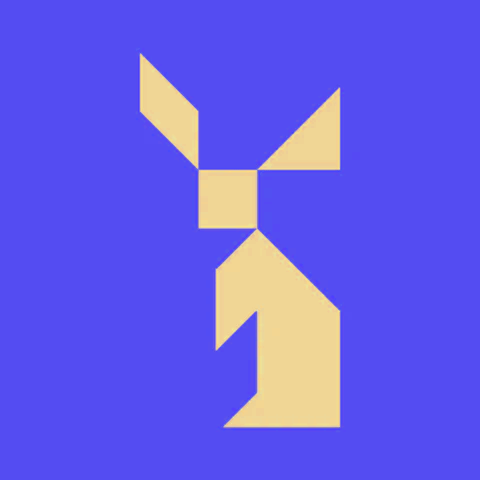 mẹo chơi tangram hay