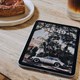 12 cách để sử dụng iPad cũ