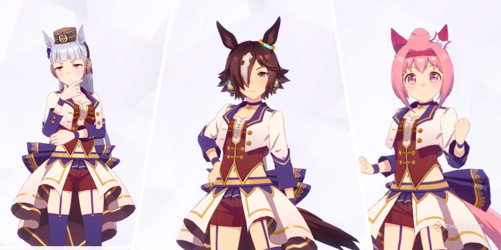 Copy of Untitled (14)