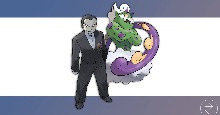 Pokémon Go: Các khắc chế và đội hình của Giovanni trong tháng 9/2025