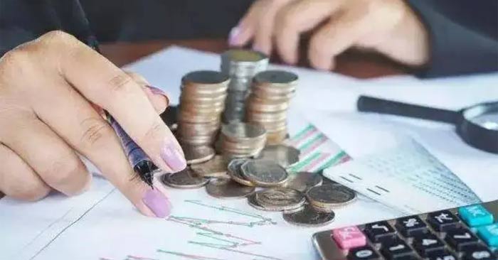 Lời nói dối về đầu tư tài chính