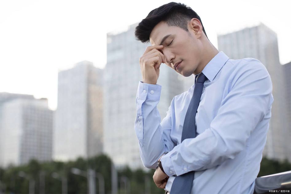 Những lời khuyên tài chính sai lầm cần tránh