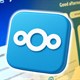 Những tính năng Nextcloud ít được chú ý sẽ khiến bạn phải cân nhắc việc trả tiền cho Google Workspace