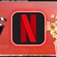 Top phim kinh dị đáng xem trên Netflix năm 2025