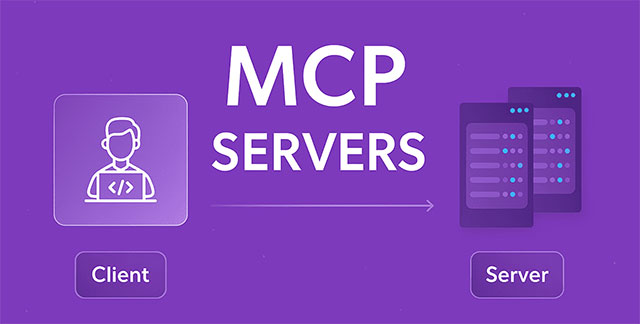 Microsoft ra mắt MCP Server mới, giúp lập trình viên truy cập tài liệu nhanh hơn