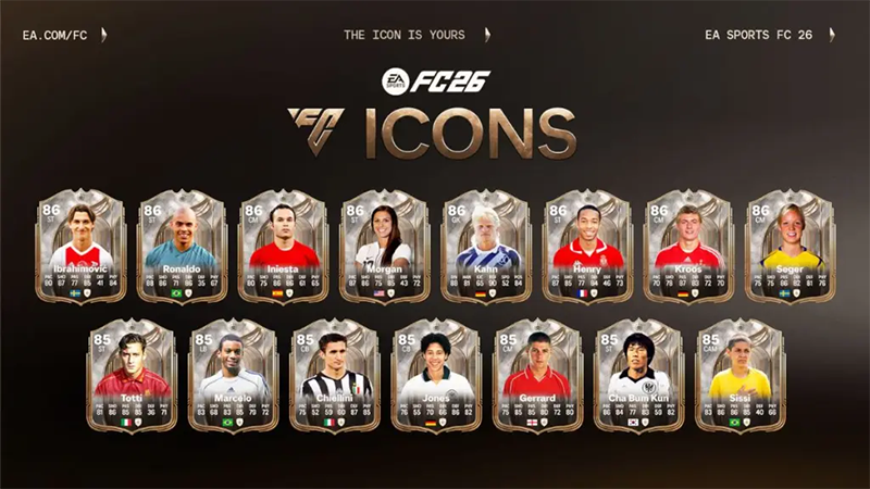 fc 26 icons