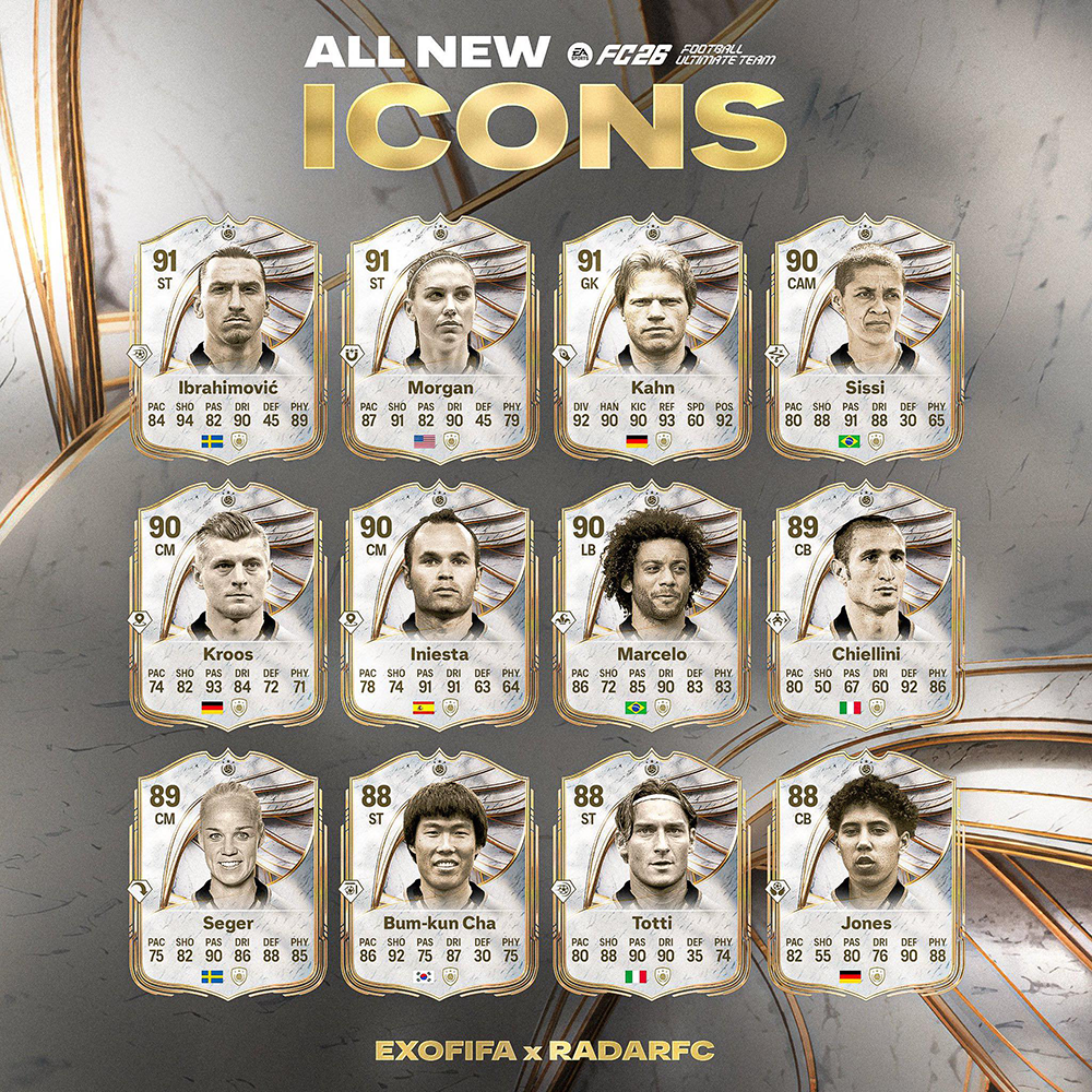 fc 26 icons