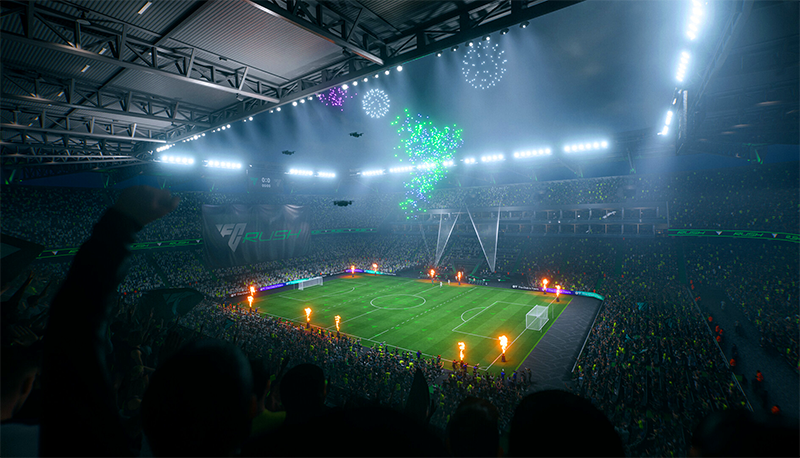 ngay phat hanh fc 26