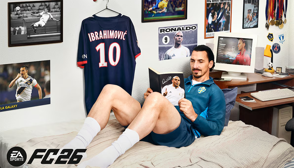 ngay phat hanh fc 26