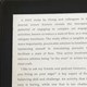 7 ứng dụng miễn phí giúp Kindle hữu ích hơn rất nhiều