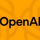 OpenAI “hút máu” Apple: Cuộc di cư nhân tài chưa từng có
