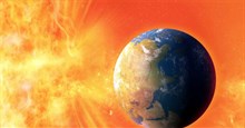 Trái Đất sẽ bị hủy diệt vào năm nào? Siêu máy tính của NASA sẽ cho bạn câu trả lời