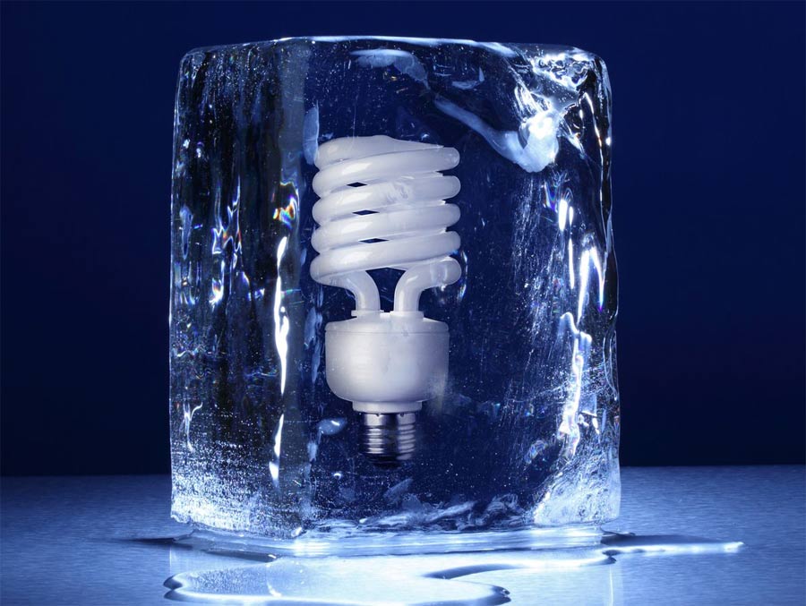 Cách băng muối tạo ra điện