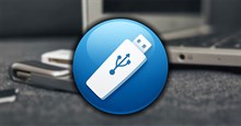 Cách sử dụng Ventoy để làm USB thêm hữu dụng