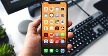Cách ngăn Apple lưu trữ bản ghi Siri trên iPhone
